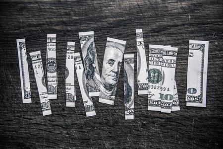 Bewa7er, invierte en derechos económicos sobre empresas no cotizadas