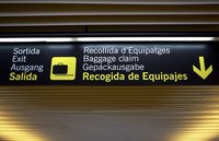 Estados Unidos deja de ingresar miles de millones de dólares por turismo