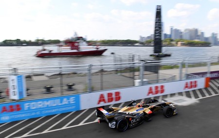 jean-eric-vergne-nueva-york