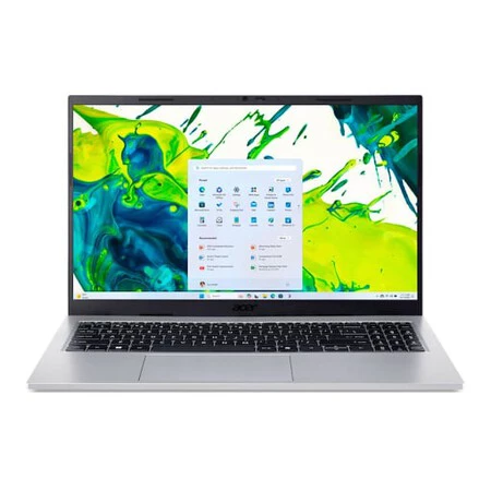 Ordenador Portátil Acer ASPIRE GO 15 AG15-72P-58Q3, Ultra 5 120 U, 16GB, 512GB SSD, 15,6" - 39,62 cm, W11https://www.carrefour.es/ordenador-portatil-acer-aspire-go-15-ag15-72p-58q3-ultra-5-120-u-16gb-512gb-ssd-156-3962-cm-w11/VC4A-32825639/p?