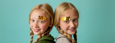 Diferencias y curiosidades entre gemelos y mellizos 