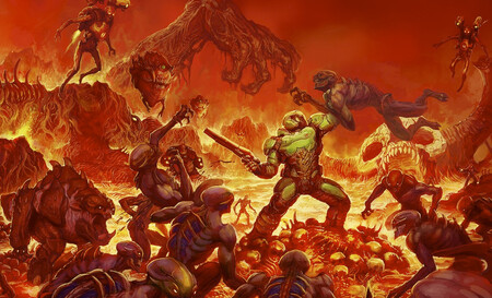 La compra de Bethesda en perspectiva: esto es lo que costaron otras adquisiciones como Minecraft, Oculus o Supercell