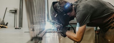 Educación destinará 867 millones de euros para reforzar la FP. El objetivo: reducir el paro juvenil y la escasez de talento