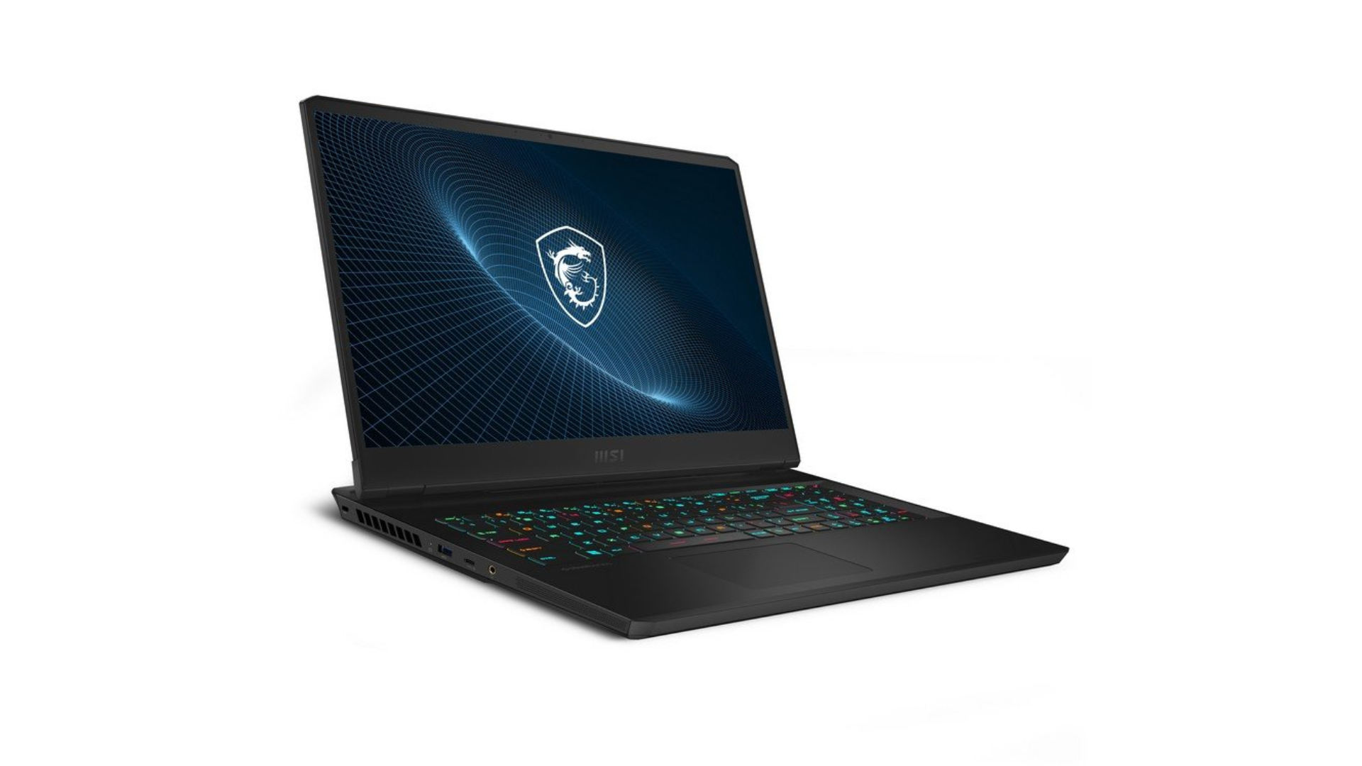 MSI Vector GP76 12UH-603ES Intel Core i7-12700H/32GB/1TB SSD/RTX 3080/17.3"