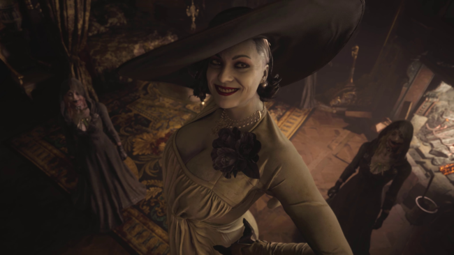 Re8