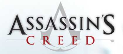 ¿Assassin' S Creed en Nintendo DS?