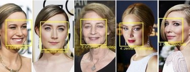Microsoft elimina de Internet una de las mayores bases de datos públicas de caras, en pleno debate sobre el reconocimiento facial