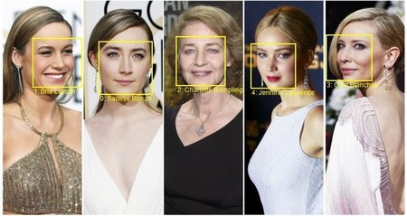 Microsoft elimina de Internet una de las mayores bases de datos públicas de caras, en pleno debate sobre el reconocimiento facial