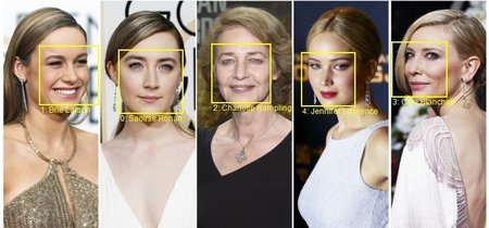 Microsoft elimina de Internet una de las mayores bases de datos públicas de caras, en pleno debate sobre el reconocimiento facial