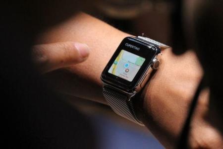 Nuevos detalles sobre el Apple Watch: cómo será su venta en las Apple Stores