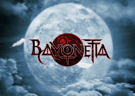 'Bayonetta' para PS3 será un port del que no aseguran su calidad