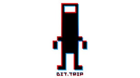 ¿'BIT.TRIP' camino de Nintendo 3DS?