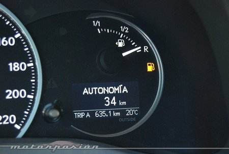 Lexus CT 200h