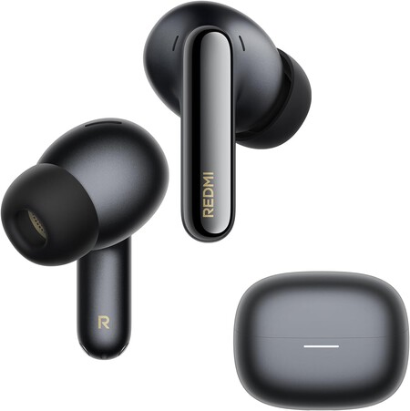 Xiaomi REDMI Buds 8 Pro