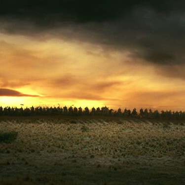 Fotograma de la película