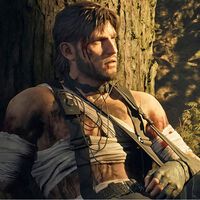 Los dueños de Metal Gear y Silent Hill lo tienen claro: la IA no cambiará sus juegos, porque dependen de un factor que no se programa 