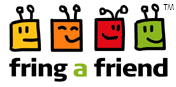 Fring, VoIP para tu móvil