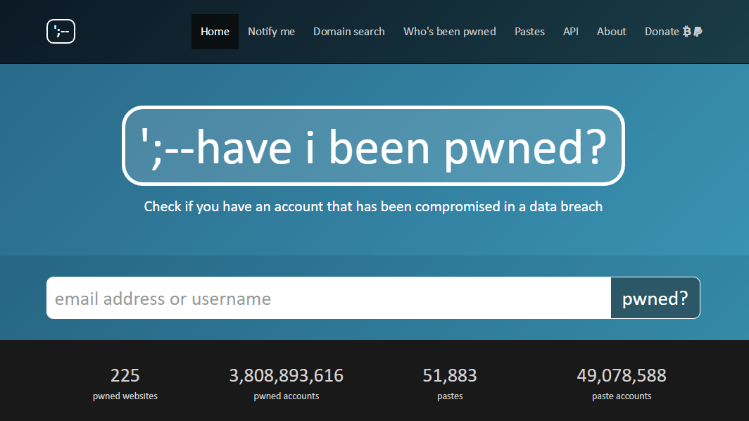 hack hack