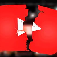 Nadie sabe cómo, pero alguien logró subir el video más largo de la historia de YouTube: necesitarías morir y volver a nacer para terminarlo 