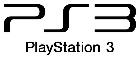 Unos documentos filtrados aseguran que veremos un nuevo modelo de PS3, que entraría en la serie 4000