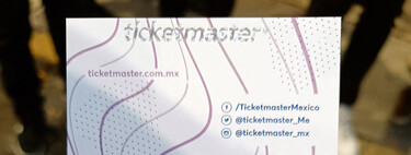 El hackeo a Ticketmaster sí afectó a los usuarios en México: esto es lo que pasará con los clientes comprometidos