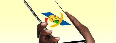 Cómo averiguar cuándo te pagarán la devolución de la Renta 2021 desde el móvil