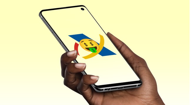 Aeat Android