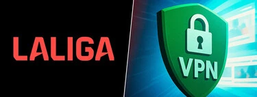Las VPN nacieron para blindar el anonimato. Ahora la justicia les pide vigilar a sus propios usuarios para proteger el fútbol
