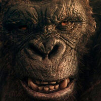 Kurt Russell se queda atrapado en medio de un duelo entre titanes que tiene más de 60 años de historia cinematográfica