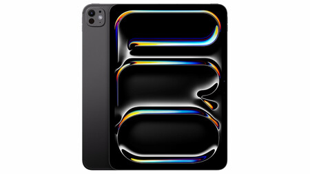 Ipad Pro M4 Amazon