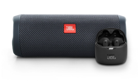 Productbundle Yariscrossjblle