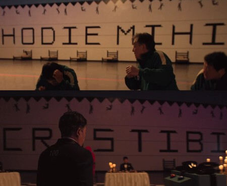 Screenshot 2025 07 03 001157 1