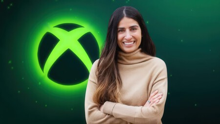 Xbox Cd