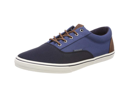 Jackjones