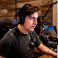 "Creo que el juego está muriendo", un famosísimo streamer de twitch experto en los shooters predice el fin de Counter-Strike con CS2 