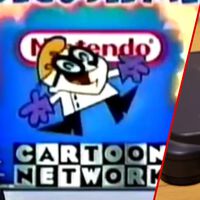 En la época del Nintendo 64 los comerciales tenían recomendaciones de videojuegos: tenían la voz de Piccolo y eran exclusivos de México y Latinoamérica 