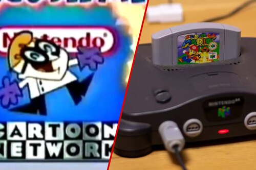 Juego Mes Capsula Nintendo Mexico Latinoamerica