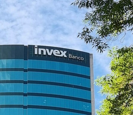 invex