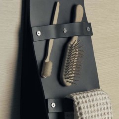 Foto 6 de 13 de la galería accesorios-de-piel-trentino en Decoesfera