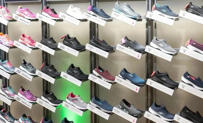Skechers1