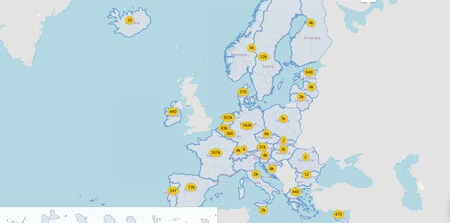 Captura De Pantalla 2025 10 12 081029