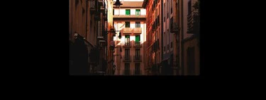 He probado esta app con inteligencia artificial capaz de descubrir dónde se hizo cualquier foto. La precisión en ciudades sorprende