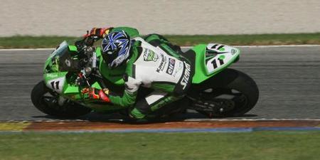 Kawasaki seguirá con sus copas nacionales en 2010