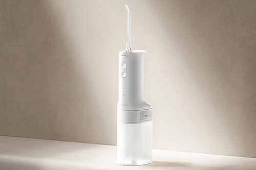 Xiaomi Water Flosser 2