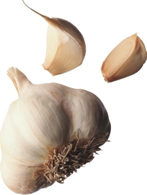 5 datos para recordar los beneficios del ajo en la salud