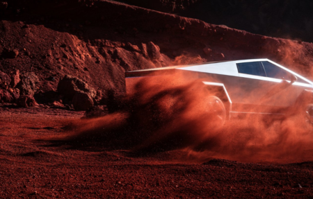 TESLA4