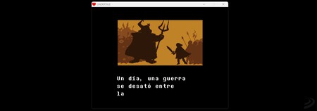 Undertale Esp