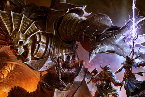 Base Portada Temporada 3