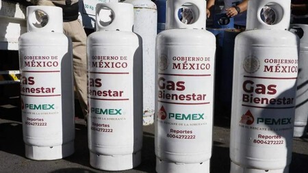 Cómo cambiar o darle mantenimiento a tu cilindro de Gas Bienestar: este es el trámite que debes seguir