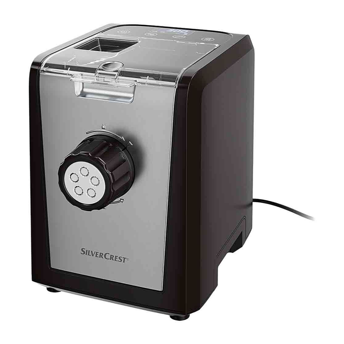 Máquina para pasta 220 W